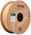 eSUN - PLA+ - (Skin) Bézs - 1, 75 mm - 1 kg