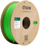 eSUN - PLA+ - (Peak Green) Zöld - 1, 75 mm - 1 kg