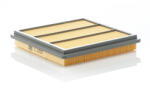 Mann-Filter Mann+hummel C 2332 Légszűrő