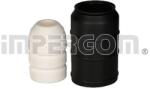 IMPERGOM Tampon cauciuc, suspensie IMPERGOM 27866 (27866)