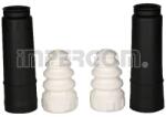 IMPERGOM Kit protectie praf, amortizor IMPERGOM 50760 (50760)