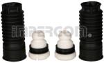 IMPERGOM Kit protectie praf, amortizor IMPERGOM 50311 (50311)