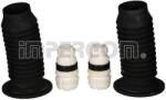 IMPERGOM Kit protectie praf, amortizor IMPERGOM 50883 (50883)