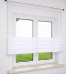  Függöny Panel Redőny Szoba Konyha Fátyol 140x90 (FIRANKI.HOME)
