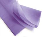 Paper Craft Hartie de matase LILIAC - set 24 coli