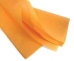 Paper Craft Hartie de matase SOFRAN - set 24 coli