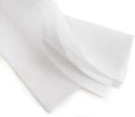 Paper Craft Hartie de matase ALBA - set 24 coli