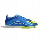 Adidas Parafa cipő adidas F50 Elite Fg Messi méret 37 1/3 JP7450 (JP7450)