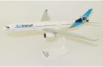 Airbus A330 Airbus A330-300 Air Transat repülőgép modell C-GCTS