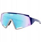 Koo Spectro Red Bull Koo szemüveg -bora- hansgrohe Blue-Silver/Turquoise Mirror (OEY00004-BORA-826.00)