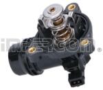 IMPERGOM Carcasa termostat IMPERGOM 90856 (90856)