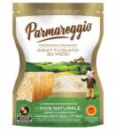 Parmareggio Parmiggiano Reggiano parmezán sajt reszelt 30 hónap (33934)