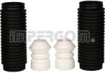 IMPERGOM Kit protectie praf, amortizor IMPERGOM 50210 (50210)