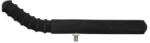 Gonefishing Cap suport lanseta feeder Gonefishing® PE-LS50, latime 50 cm, un post, material EVA (PELS50) Suport lanseta