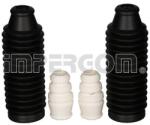 IMPERGOM Kit protectie praf, amortizor IMPERGOM 51113 (51113)