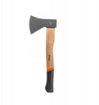 Bradas Univerzális fejsze Wood 600g Praktikus 600g (KT-SW1060-LMG)