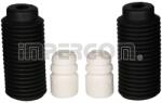 IMPERGOM Kit protectie praf, amortizor IMPERGOM 51140 (51140)