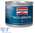  Abrasive Paste Arexons 150ml 32026 (CGRCMAR6035079)