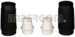 IMPERGOM Kit protectie praf, amortizor IMPERGOM 50668 (50668)