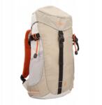 CMP Túra hátizsák Cmp Looxor 18L U, Bézs, Trekking (30V9947/00PU)
