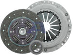 Aisin Kuplungszett Aisin KO-009 KO009