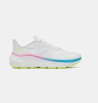 Under Armour Női Cipő Turbulence 3 White Blue 40 (6006718-101-8.5)