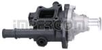 IMPERGOM Carcasa termostat IMPERGOM 90829 (90829)