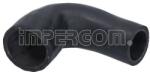 IMPERGOM Palnie, filtru de aer IMPERGOM 221930 (221930)