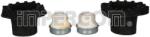 IMPERGOM Kit protectie praf, amortizor IMPERGOM 50779 (50779)