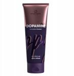 7suns Dopamine Neurokozmetika Boldogság Jó Közérzet Immediate Bronzer (Dopamine Dash Immediate Bronzer)