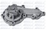 Dolz Vízpumpa Land Rover Defender 2.5 Tdi F140/DOL