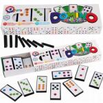 Technok % Domino klasszikus /Technok