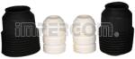 IMPERGOM Kit protectie praf, amortizor IMPERGOM 50038 (50038)