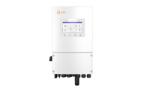 Schildkrot Invertor hibrid monofazat LOW VOLTAGE 6kW, 6000W, SOLIS (S6-EH1P6K-L-PLUS)
