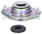 IMPERGOM Set reparatie, rulment sarcina amortizor IMPERGOM 71834 (71834)
