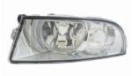 ALKAR Proiector ceata ALKAR 2901569 (2901569) - fixbox