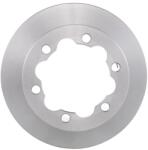 Bosch Disc frana BOSCH 0 986 478 B38 (0 986 478 B38)