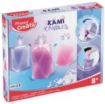 Maped Set Maped Creativ Kami Candles