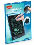 Maped Set Maped Creativ Magical Tablet 8, 2″