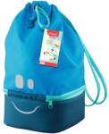 Maped Rucsac termoizolant Maped Picnik Concept Kids Collection, 9, 3 l, albastru