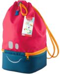 Maped Rucsac termoizolant Maped Picnik Concept Kids Collection, 9, 3 l, rosu
