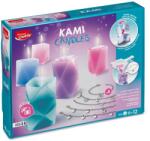 Maped Set Maped Creativ Kami Candles - Surprises
