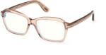 Tom Ford FT6129-B 045 (FT6129-B 045)