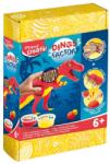 Maped Set Maped Creativ Dinos Factory