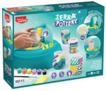 Set Maped Creativ Terra Pottery