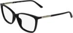 Calvin Klein CK26509 001 (CK26509 001)