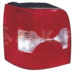 ALKAR Lampa spate ALKAR 2211118 (2211118) - fixbox