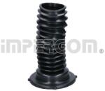 IMPERGOM Capac protectie/Burduf, amortizor IMPERGOM 72535 (72535)