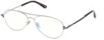 Tom Ford FT6128-B 016 (FT6128-B 016)