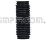 IMPERGOM Capac protectie/Burduf, amortizor IMPERGOM 35220 (35220)